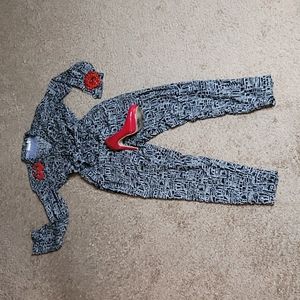Fabulous Lilka jumpsuit!!